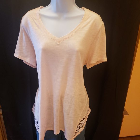 Style & Co. Top! - Picture 2 of 3